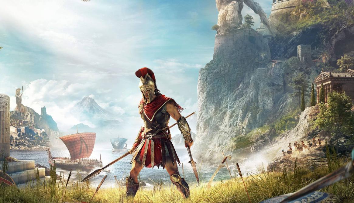 目前市面哪几款游戏最吃显卡,十大平民游戏显卡排名前十最新