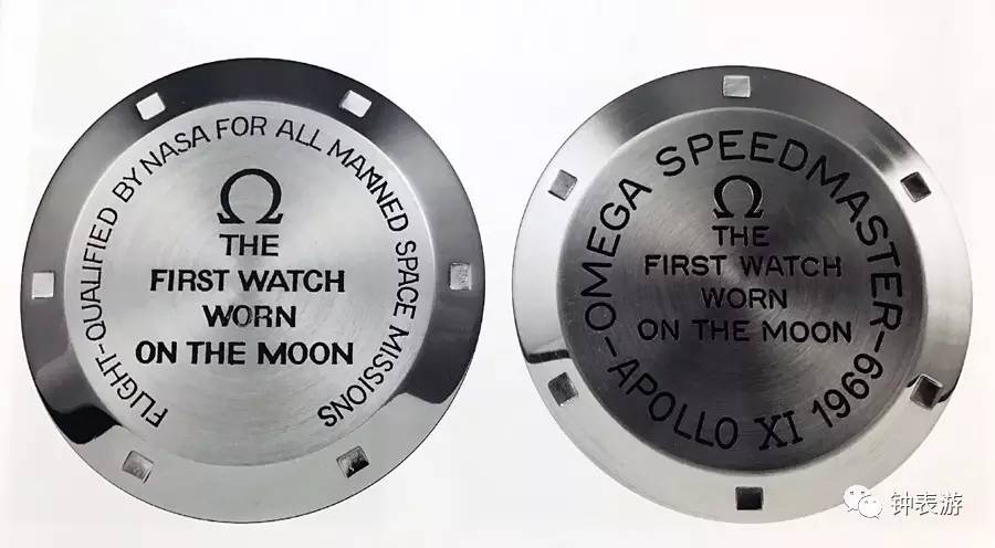 欧米茄最便宜的一款表,欧米茄手表1000到2000正装表