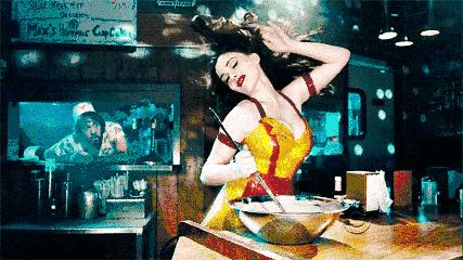 遇到高价值男人，却不会掌控怎么办？