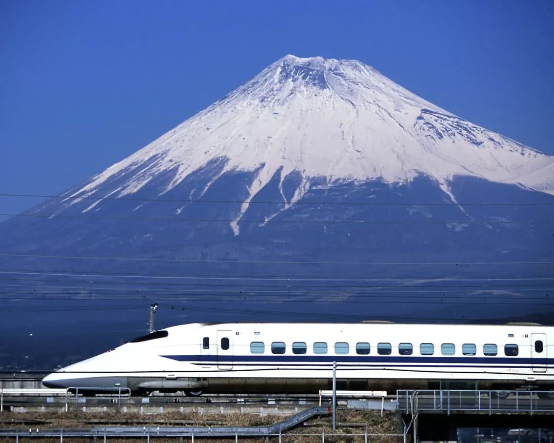 日本三菱集团事件,日本三菱帕杰罗事件