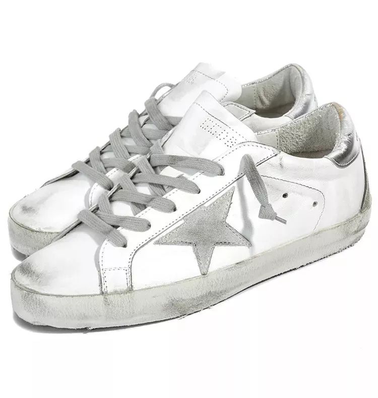 C4N带来2019春夏时髦精自测，你能答对几题？