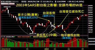 普通人近20年错过的暴富机会,中国未来十年的十大赚钱机会