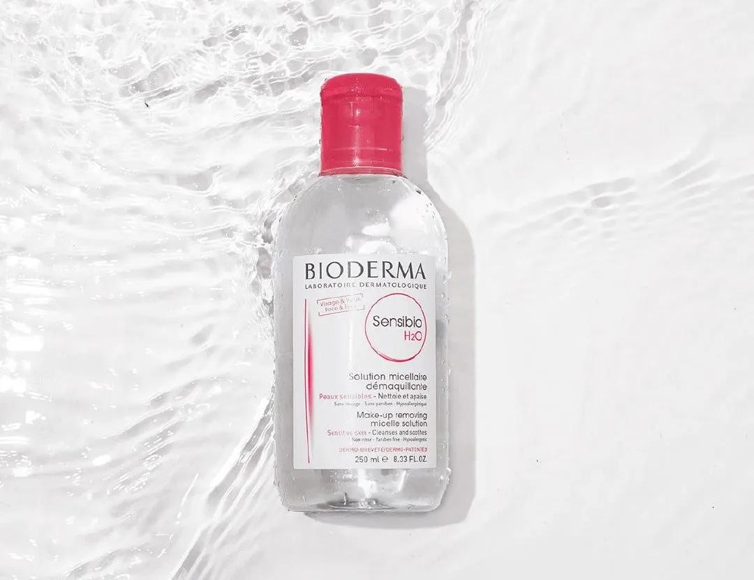 sk-ii各种产品推荐,sk-ii怎么买便宜