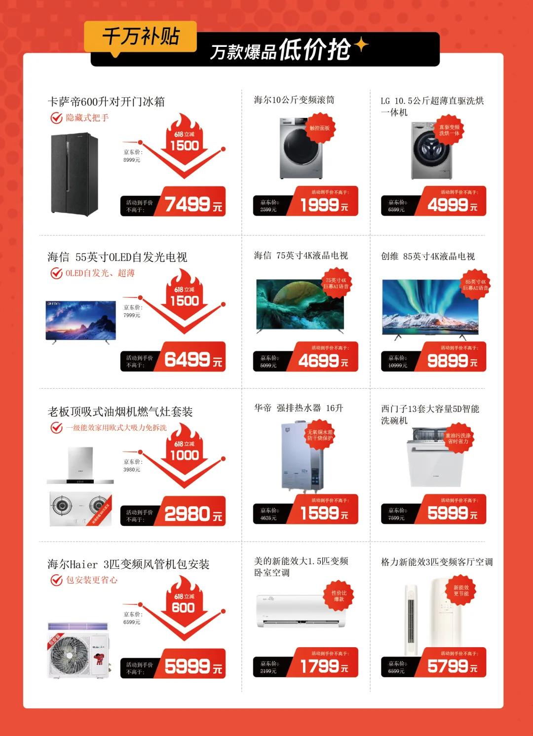 快来感受新潮澎湃，一起前往京东超体购痛快