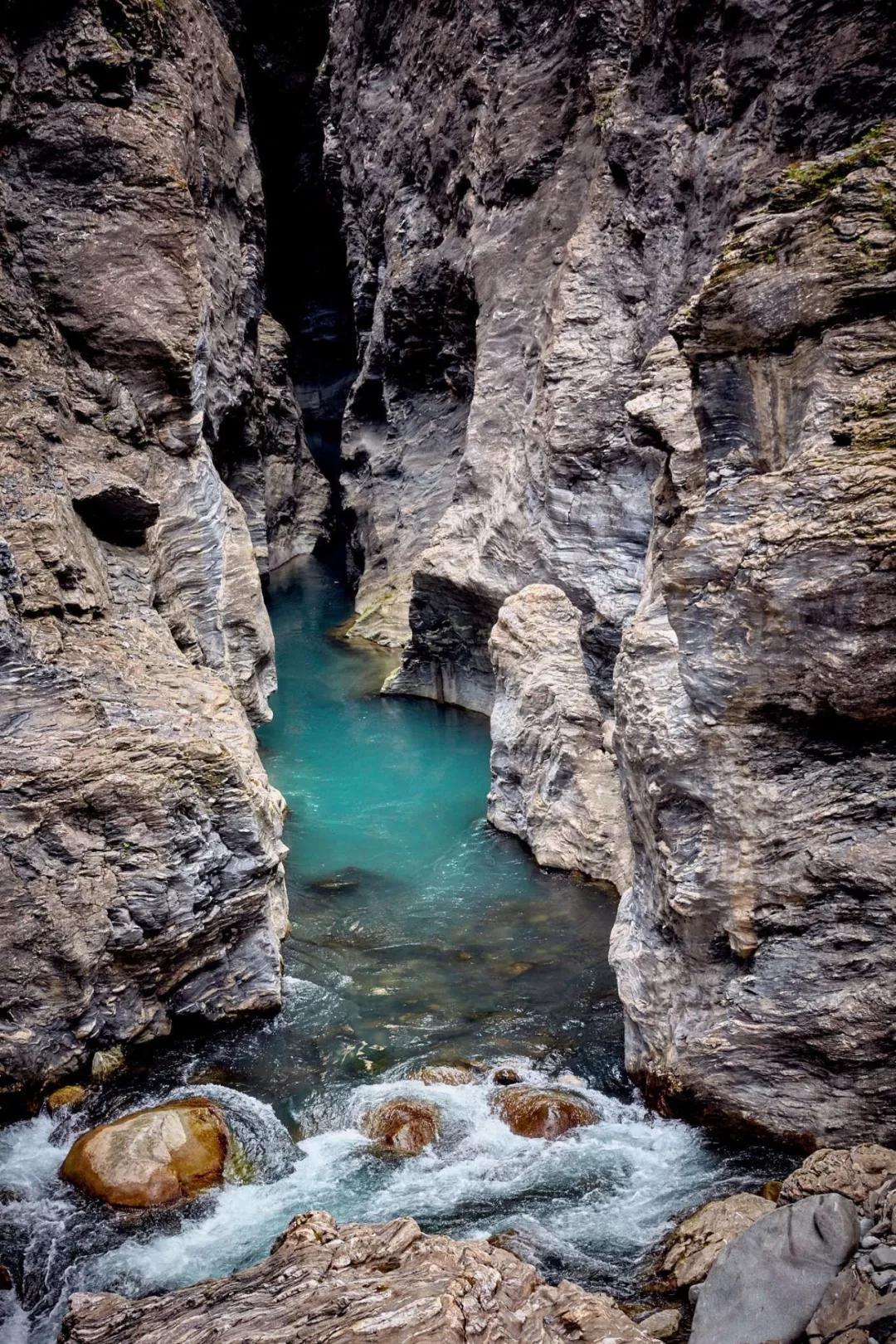 瑞士旅游攻略你想知道的都在这里,瑞士银行旅游
