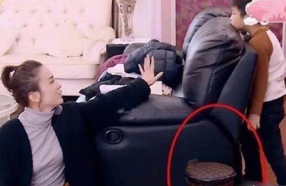 坐拥8家连锁餐厅、一年550万天价租房！原来姐姐们乘风破浪的底气都是自己给的|幸福热议