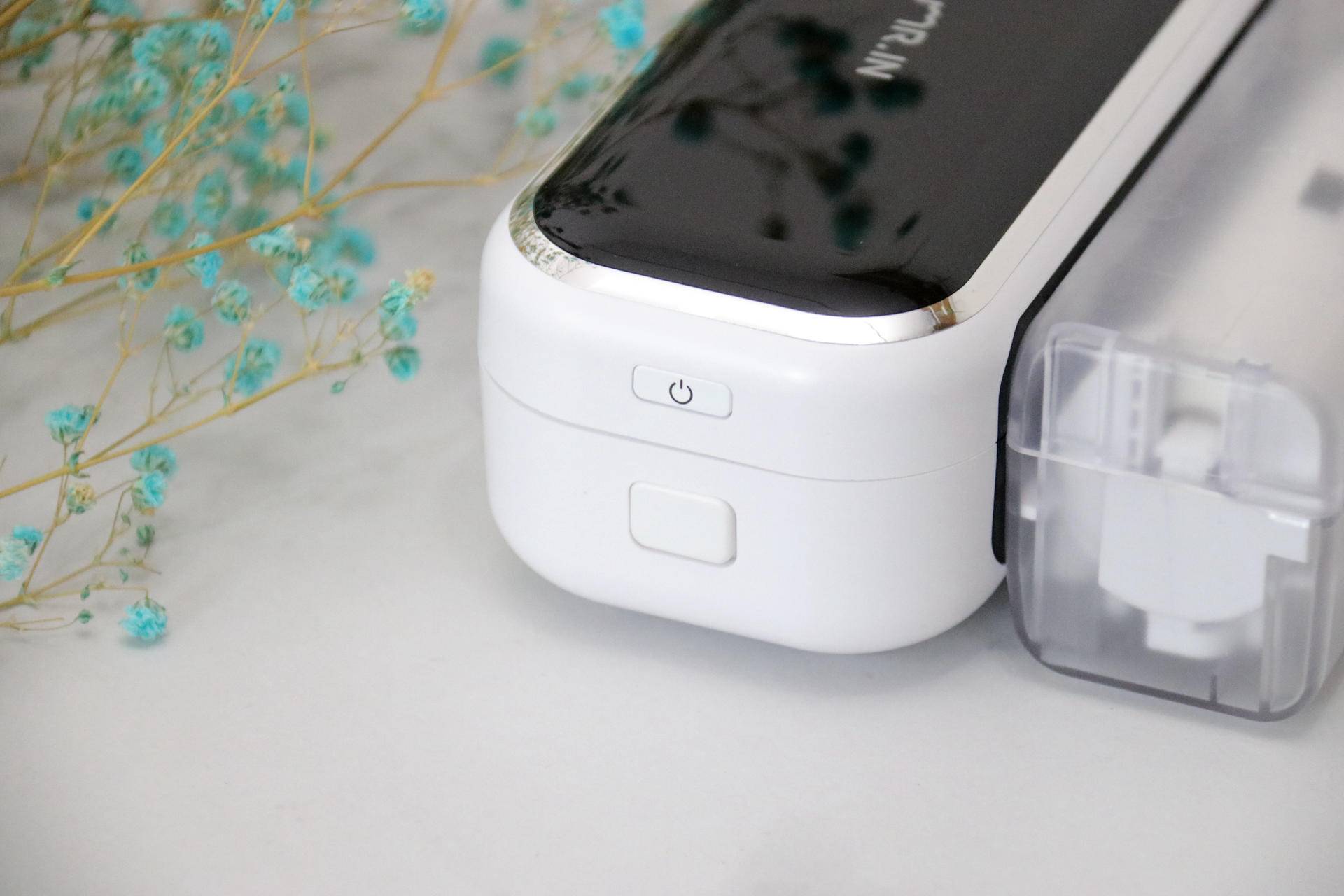 印先森m03s高清错题打印机,印先森m03错题打印机测评