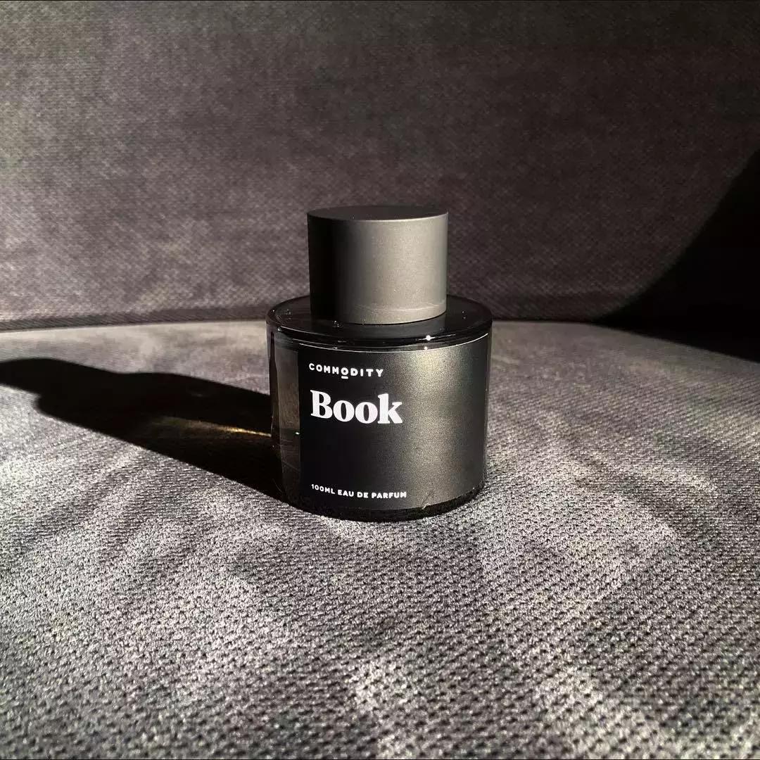 男香中性淡香,男香女香中性香怎么选