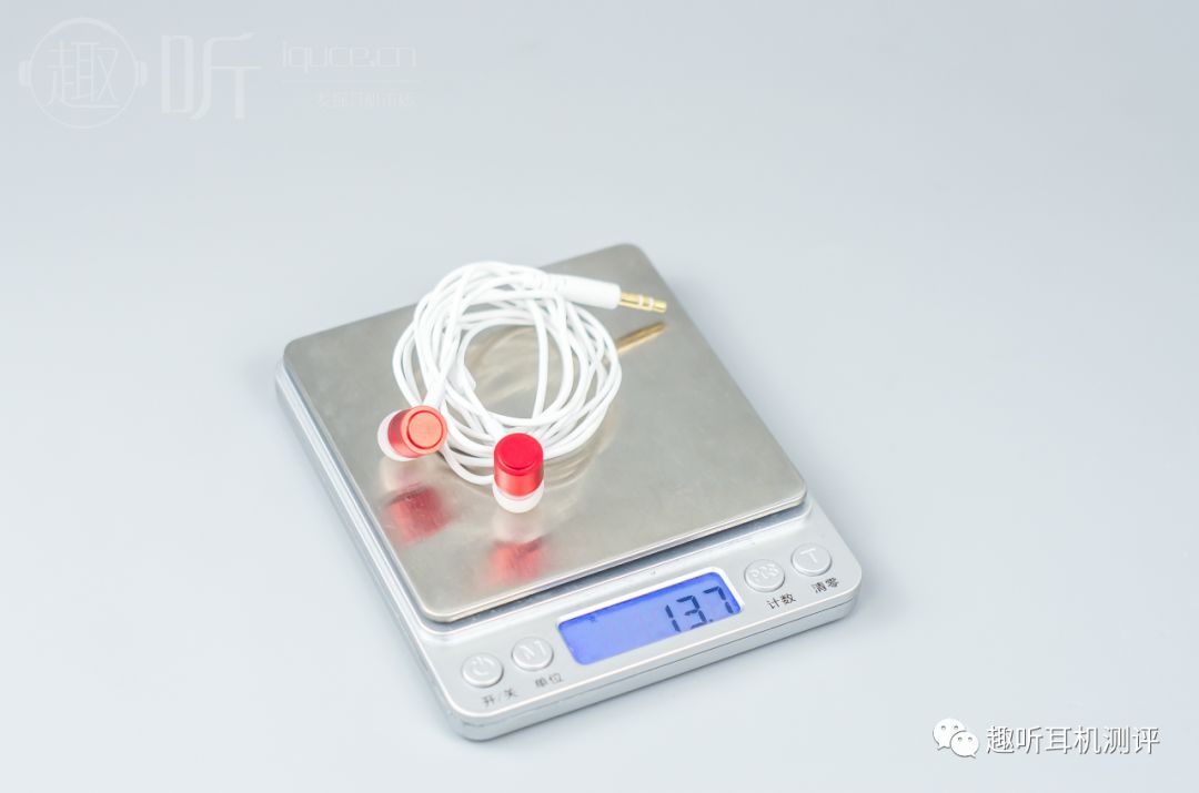 廉价好音质,alpexhse-a1000耳机评测