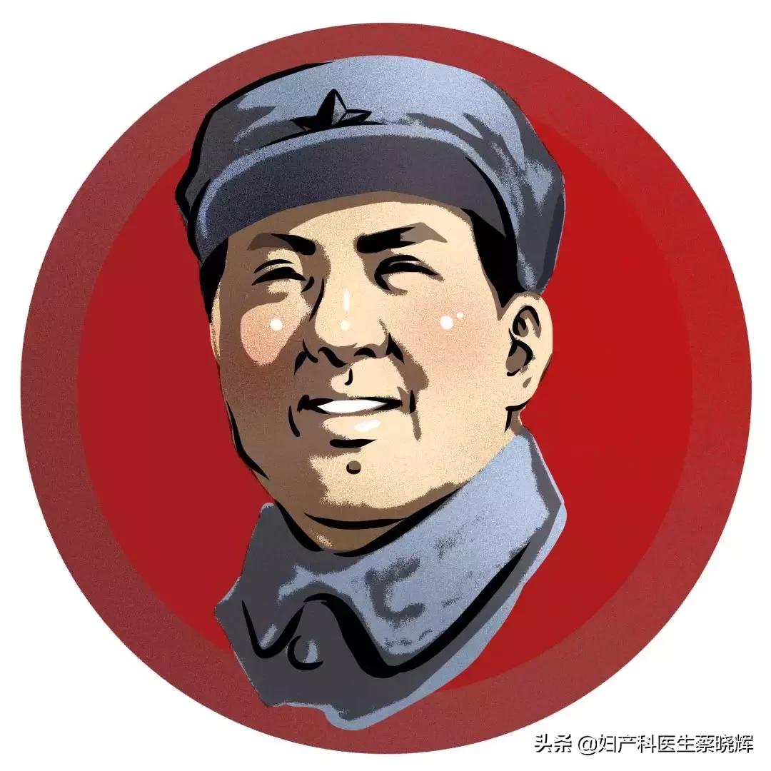 关于科学避孕的问题讨论,年轻人避孕哪种方法好