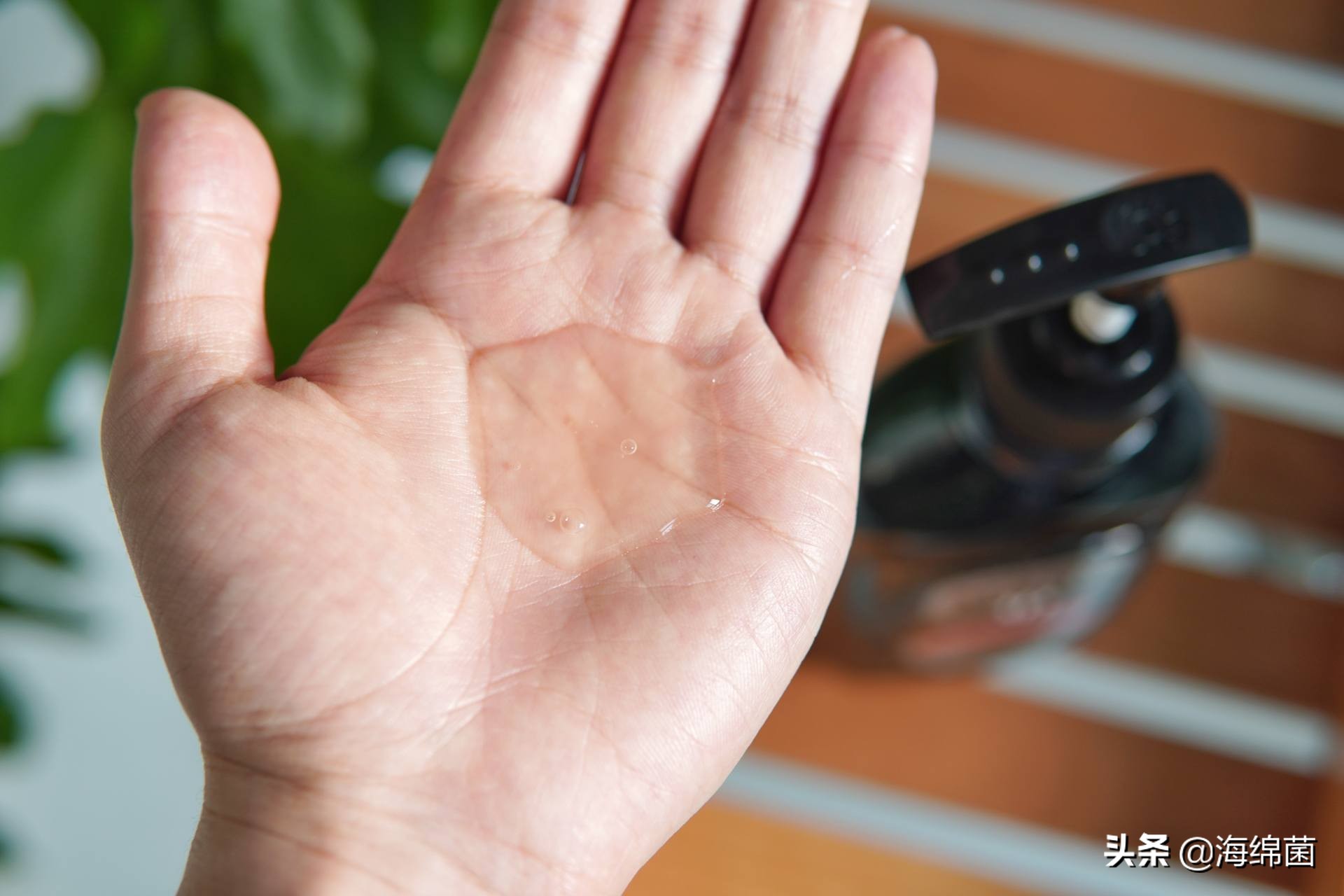 中年油腻男如何控油,男生冬天控油保湿步骤