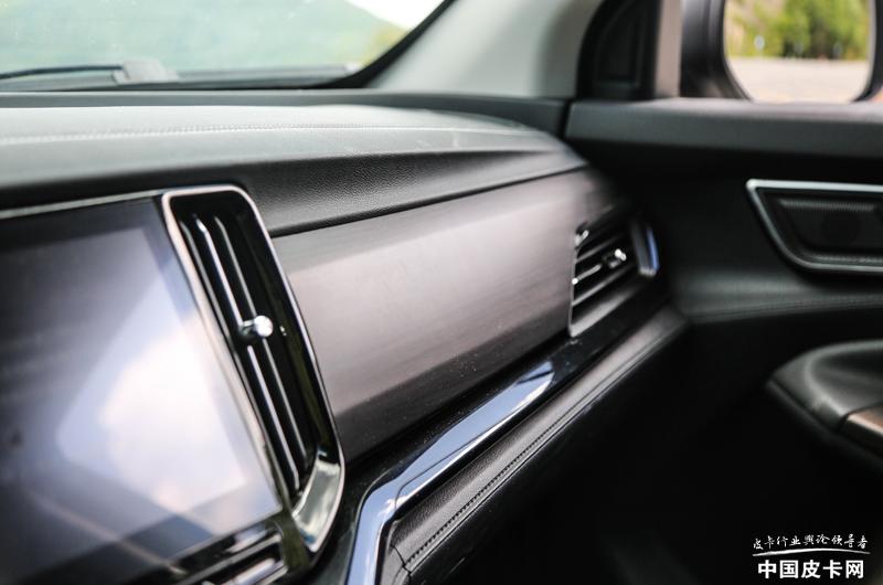 猛禽车主真实评测,福特猛禽真实车主评价