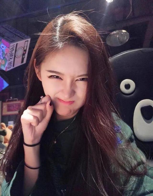 水乳敏感肌混油推荐平价,水乳混油敏感肌大牌