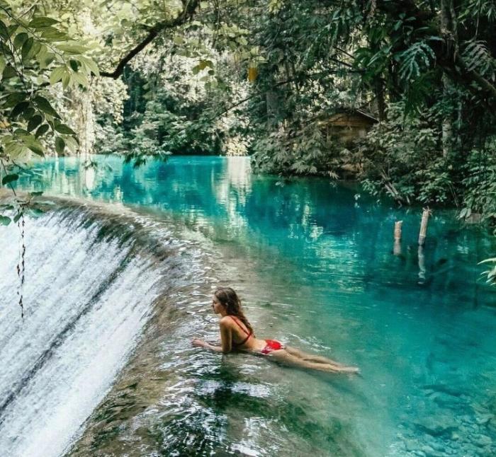 机加酒不用3000元！盘点5个能玩出小资感觉的「高CP值」旅游国家