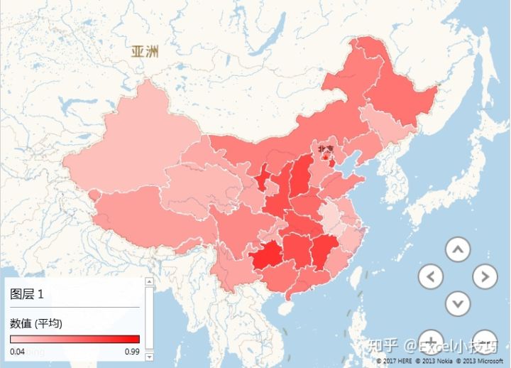 11个超实用的excel技巧,excel大神才知道的实战技巧