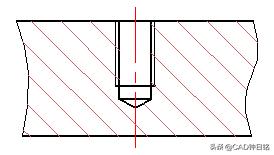 caxacad电子图板原点设置,caxacad