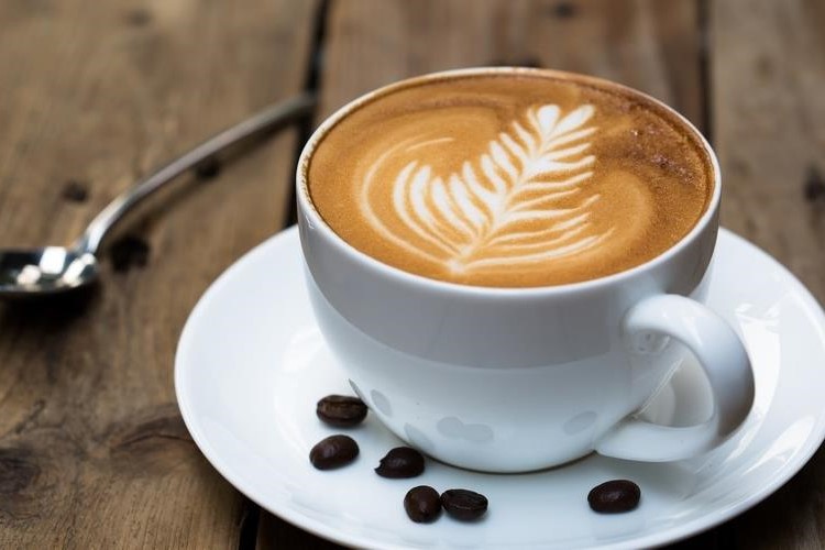 常见咖啡风味类型题,常见咖啡的种类及口味