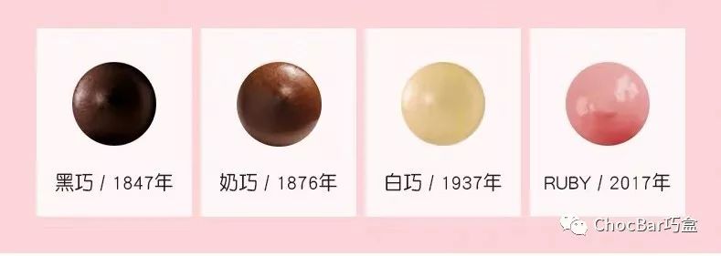 巧克力沙龙展览,巧克力沙龙展