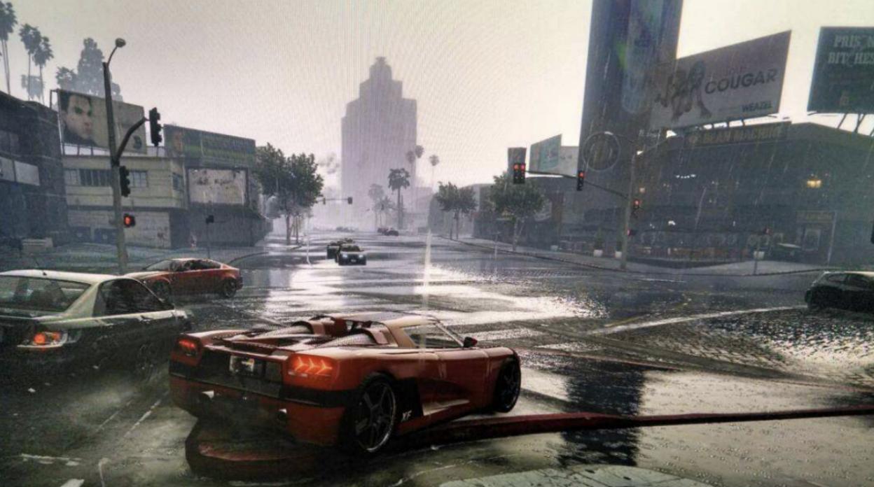 组装电脑怎么升级硬盘系统,组装电脑硬盘怎么扩容