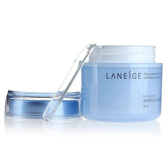 补水保湿十大护肤品直播,2022护肤品补水保湿前十名