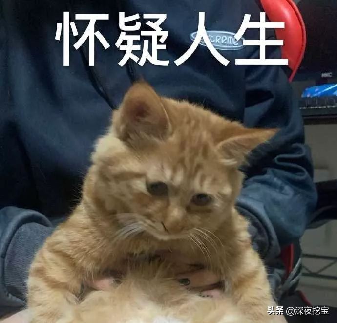 兰蔻口红膏体为什么不平整,兰蔻196口红膏体真假如何辨别