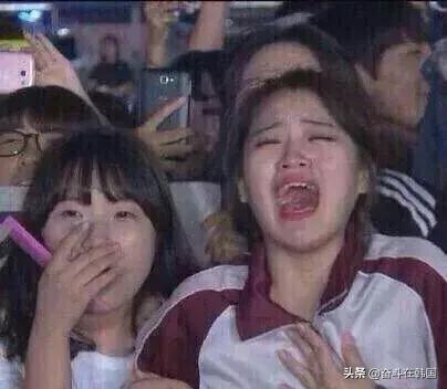 produce14宀佺粌涔犵敓,produce鐢风粌涔犵敓