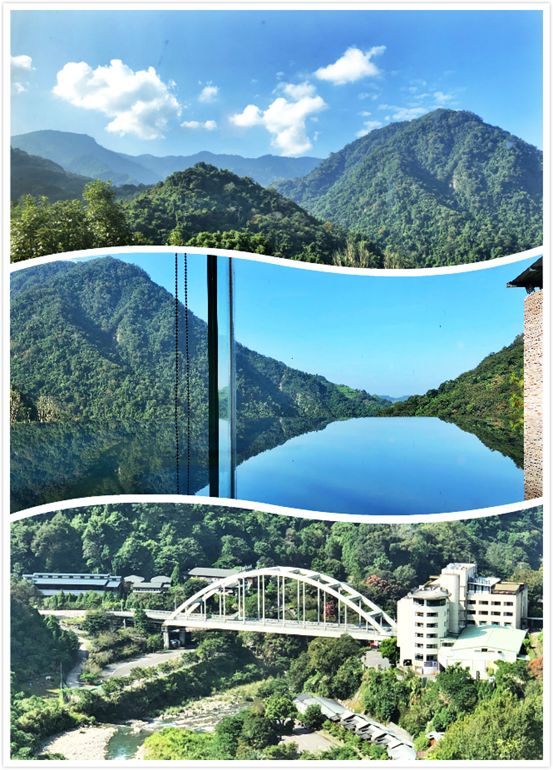 太有幸福感了！周杰伦同款奶茶喝到撑！攻略在此，拿走不谢