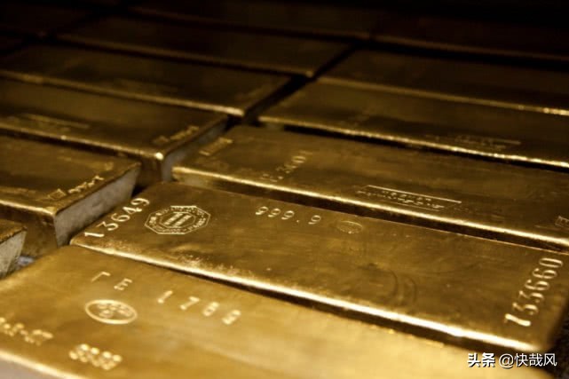 一个锁匠,一个锁匠挖出了日本宝藏