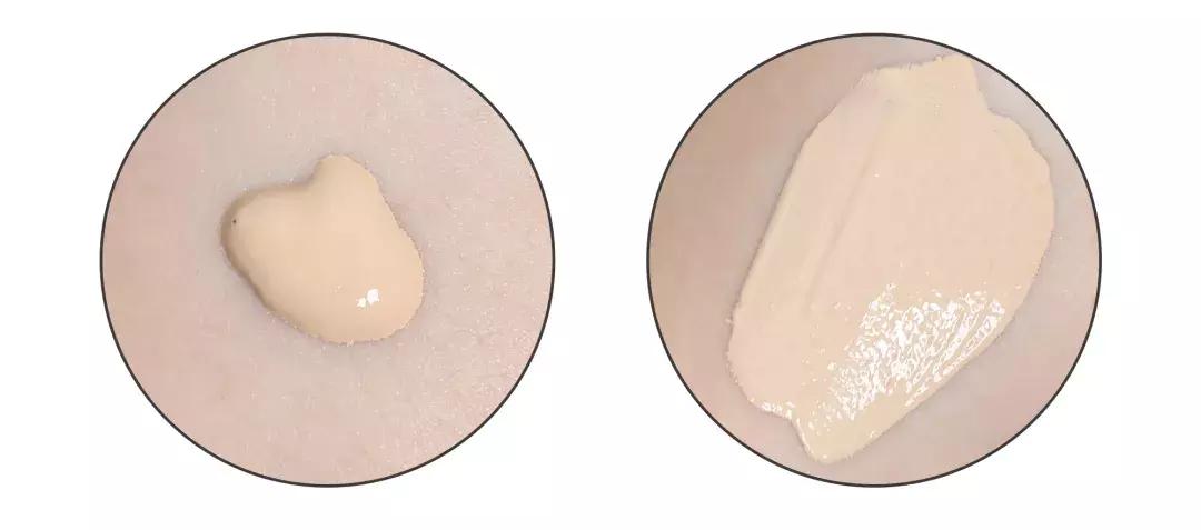 8款网红粉底液大测评,网红粉底液推荐40款对比