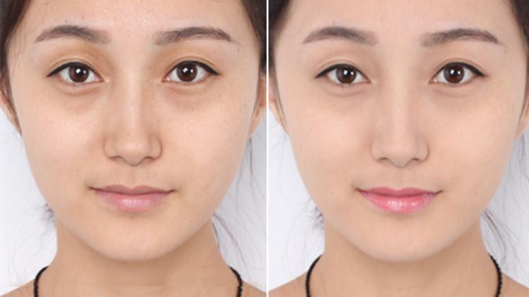 攻略|闺蜜不会挑粉饼,总是被柜姐坑,看完这篇攻略才恍然大悟