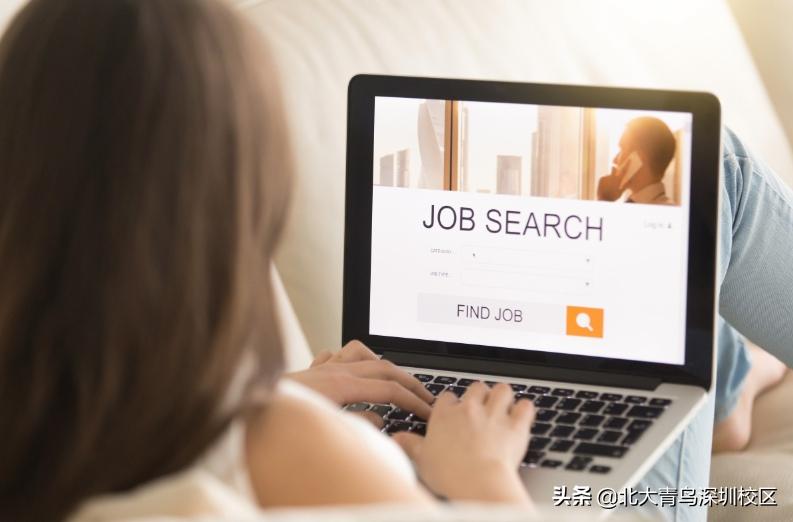 没有文凭的女孩子适合做什么工作,女孩子大学毕业后做什么工作最好