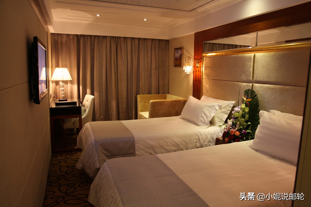 游三峡攻略重庆到宜昌,宜昌到重庆三峡游轮怎么买票