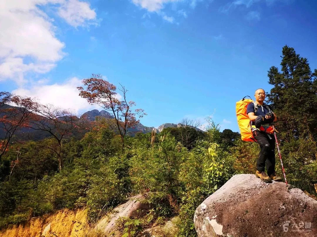 过年不知道去哪里玩的看过来,假期不知道去哪里玩的看过来