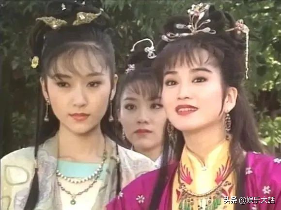 没有比较就没有伤害谁好谁坏,没有比较就没伤害谁来救