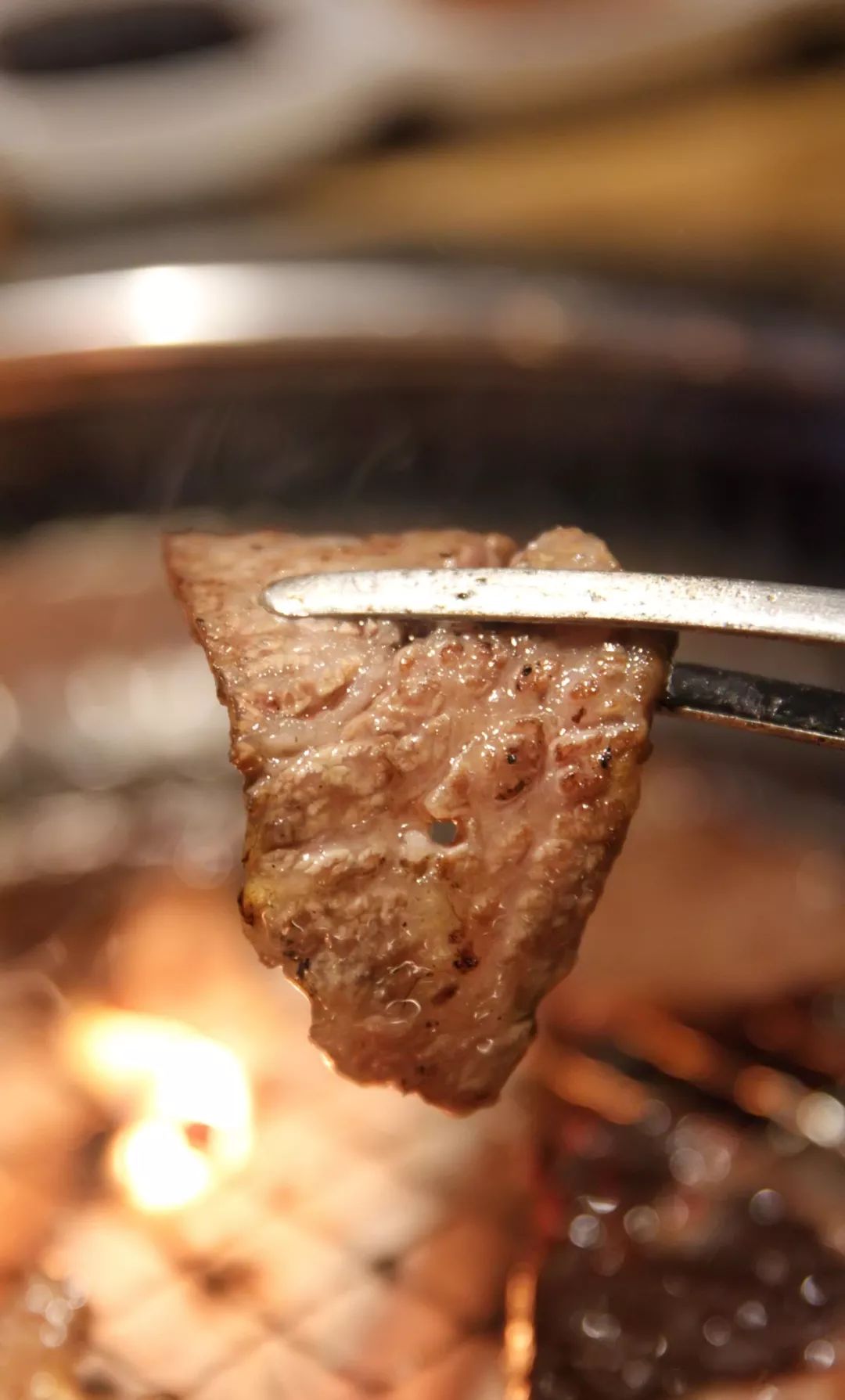 瀹佹尝缇庨鎵撳崱鏃ュ紡鏂欑悊,瀹佹尝鏃ユ湰鏂欑悊椋熻氨