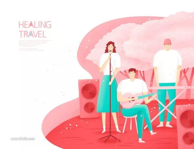 西安报考心理咨询师培训机构,西安心理咨询师报考条件2020