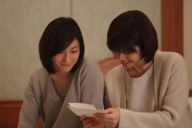 世纪末美少年颜值巅峰,世纪末美少年的颜值