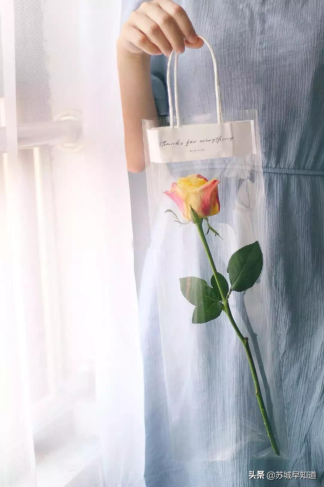 dior999优惠券,dior999直播到手价