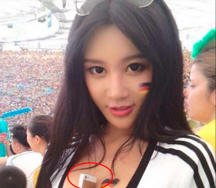 5个因网络而爆红的普通人，有人敛财手段恶劣，有人成为励志女王