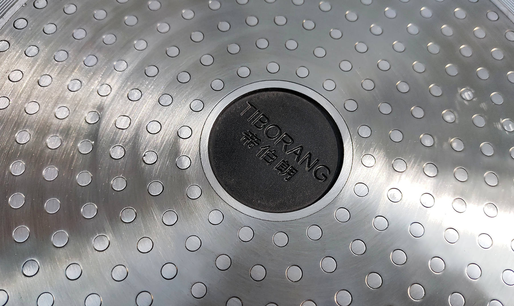 用锅半辈子，终于选到一款耐用好锅，英国帝伯朗不粘锅质保20年