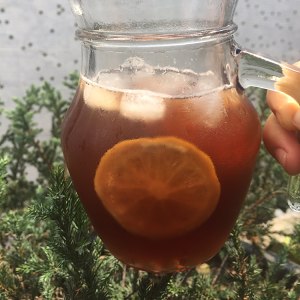 柠檬汁放冷冻可以保存多久,柠檬汁的做法