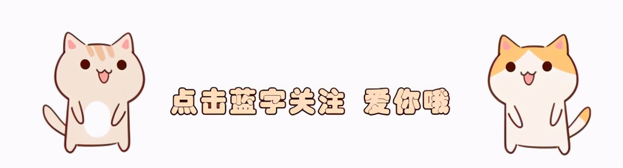 上海魔都小众古镇,藏在上海的小众古镇