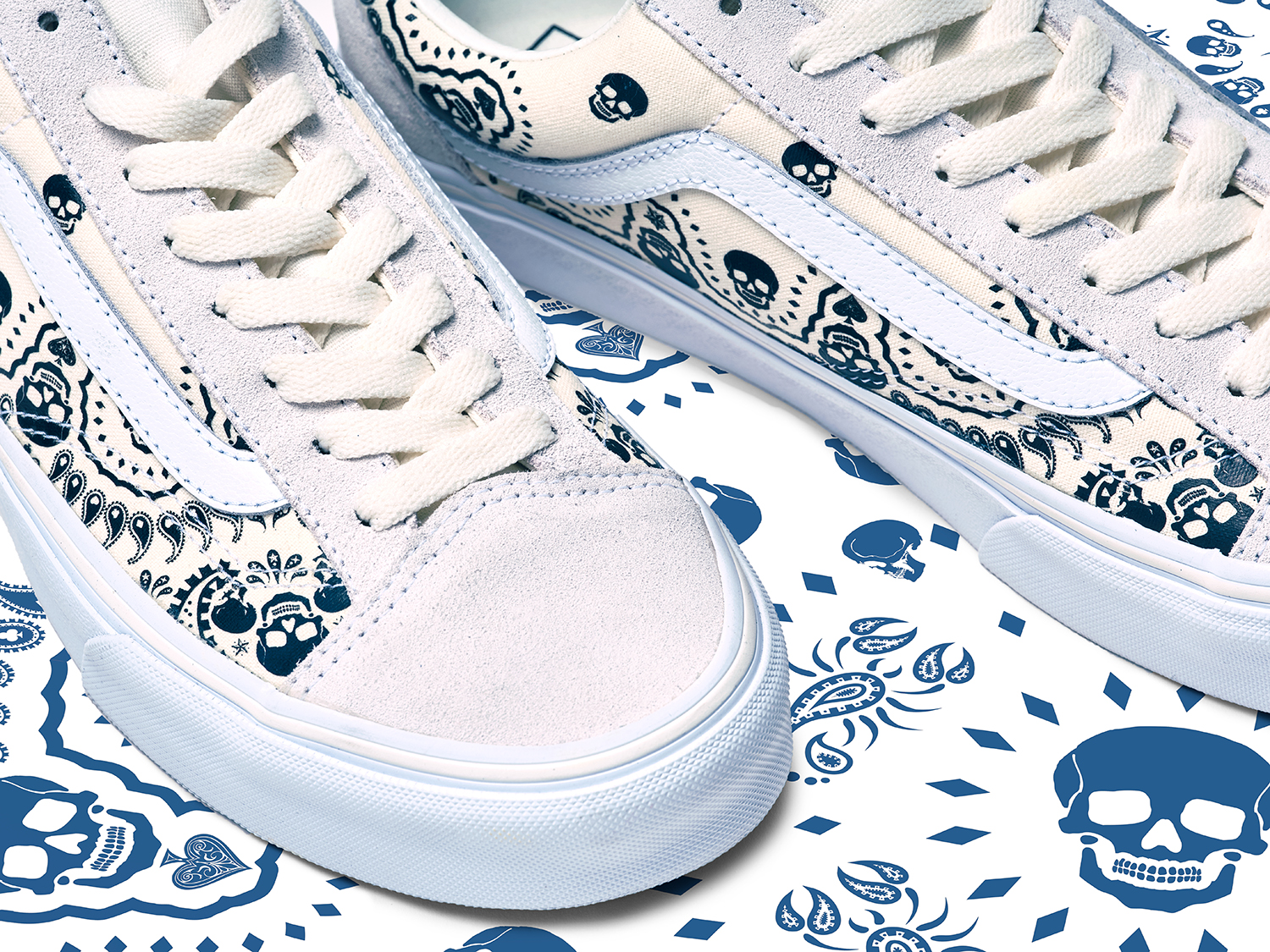 龚俊出圈名场面温客行,龚俊出圈分析