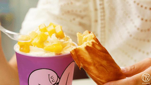 十块钱十根的香酥牛奶棒,牛奶棒香酥团购9.9元7根