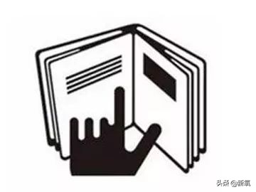 宋轶撞脸历史人物,撞脸宋轶抖音