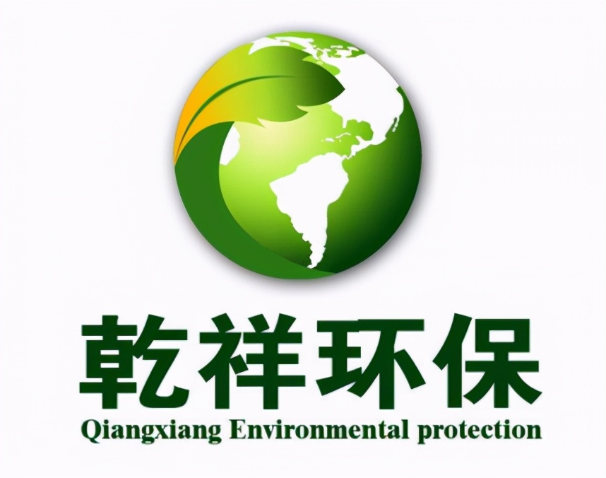 2021新评测：除甲醛十大排名公司，全国除甲醛公司十大排名