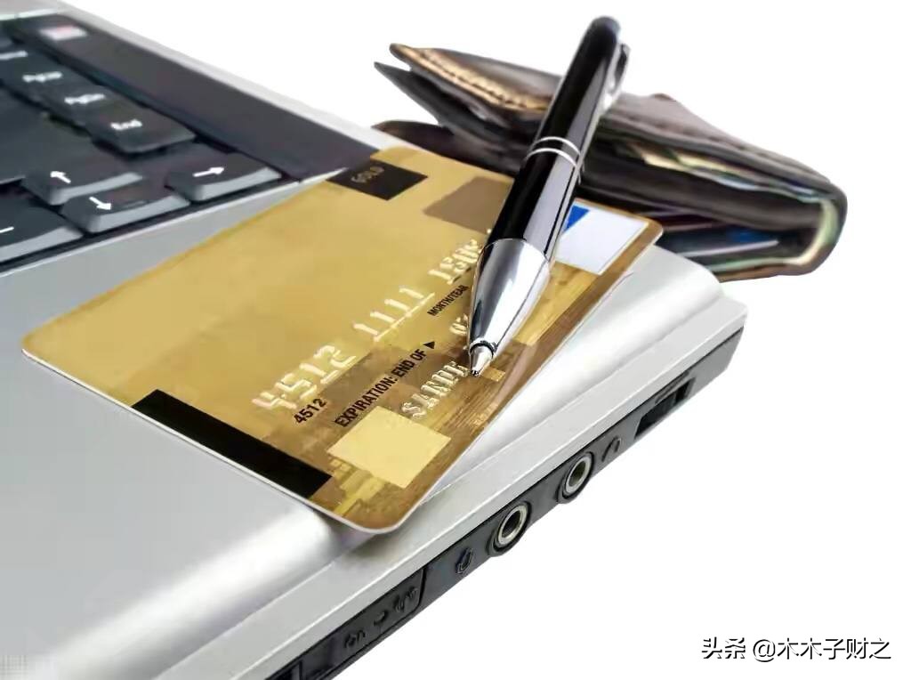 别人车房都有，年过30的我却啥也没有