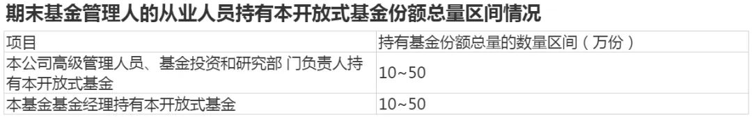 优秀的人12个特征,优秀的人整体回顾