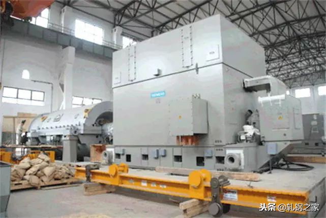 首钢京唐建4高炉吗,首钢京唐公司几座高炉