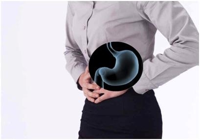 慢性浅表性胃炎怎么能彻底治愈,慢性浅表性胃炎有谁治好了